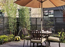 ��̨¶̨��԰����